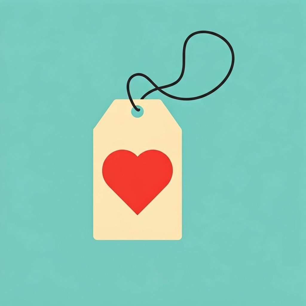 ใ่ฉฆใไพกๆ ผ