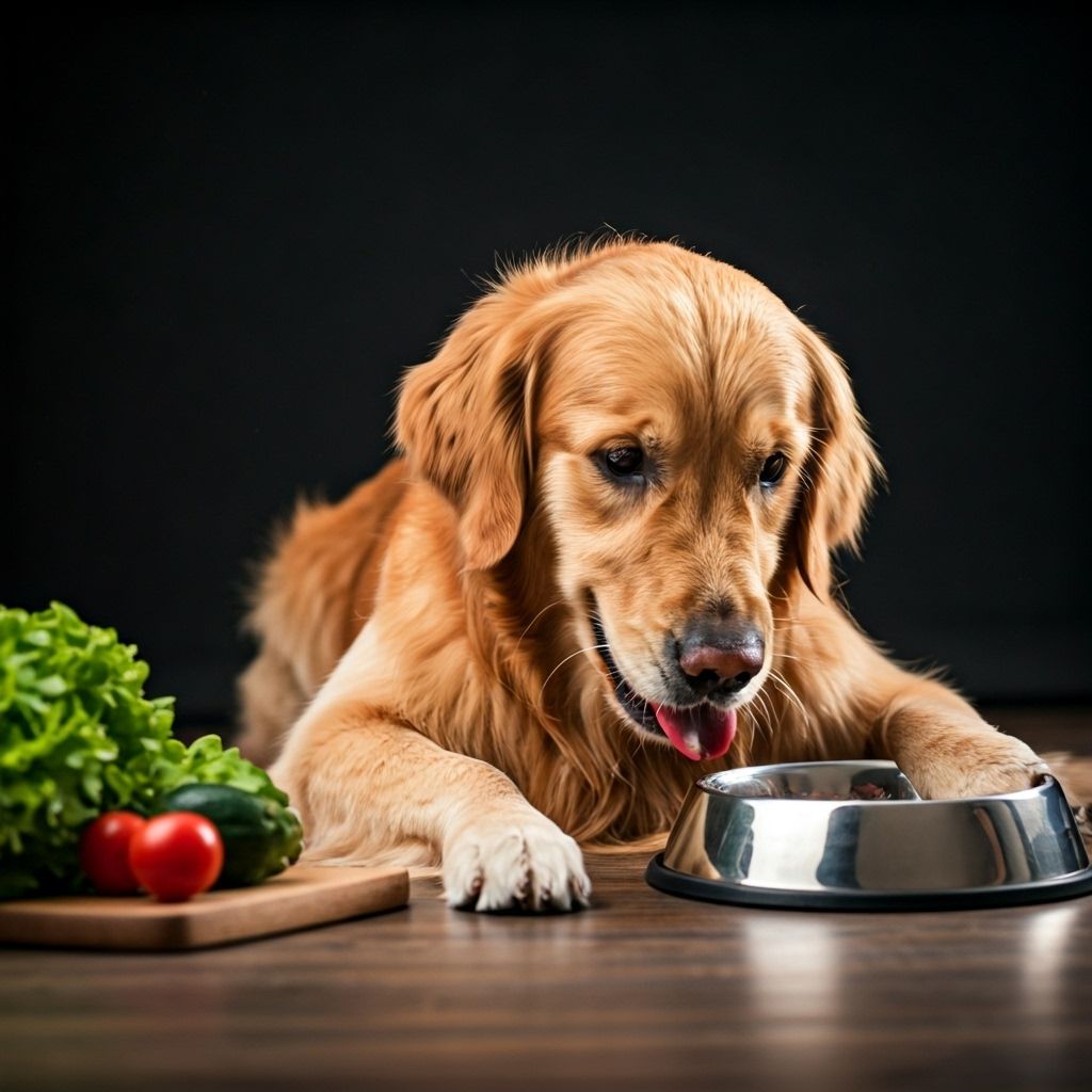 ๅนธใใใใซใ้ฃฏใ้ฃในใ็ฌ