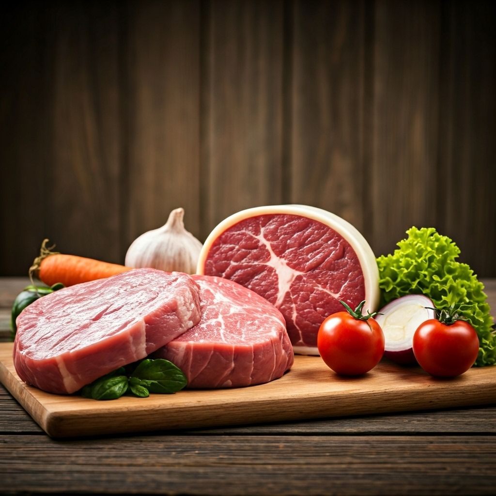 ใใฌใใขใ ๅ่ณช